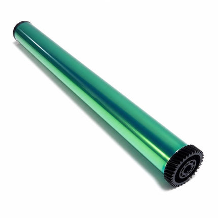 Cilindru Samsung ML1610