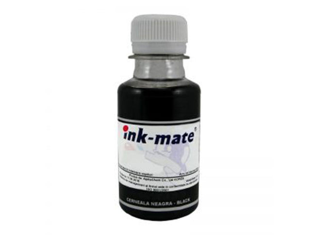 Cerneala neagra (pigment)100ml CIM276PBK