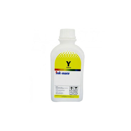 Cerneala yellow 100ml CIM276