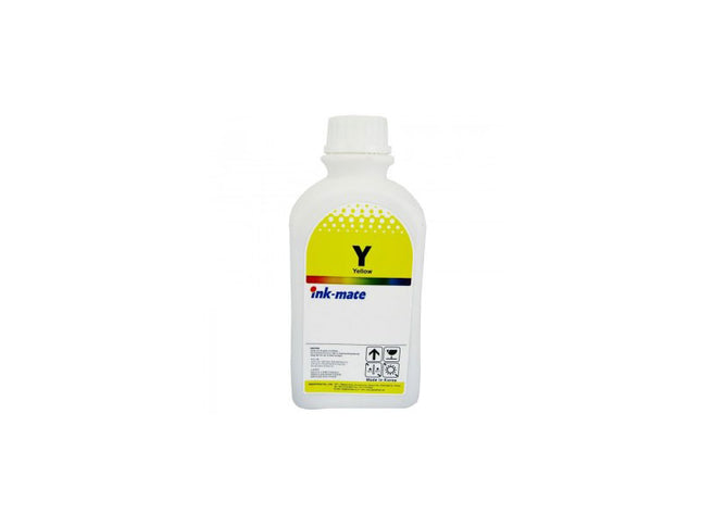 Cerneala yellow 100ml CIM276