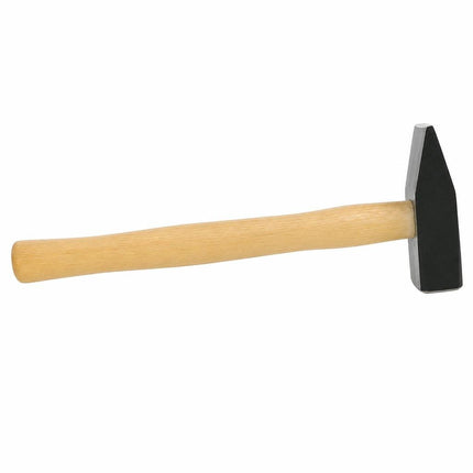 Ciocan cu coada de lemn de 1500GR