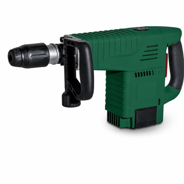 Ciocan demolator 1500W