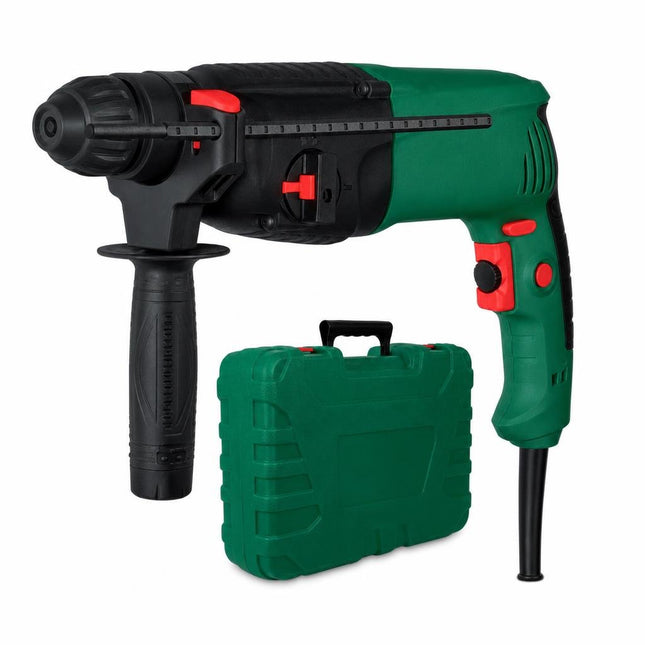 Ciocan rotopercutor 850W