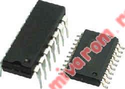 TDA9800