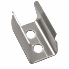 Clema de prindere pentru neon flex 12V 5x11mm