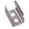 Clema de prindere pentru neon flex 12V 5x11mm