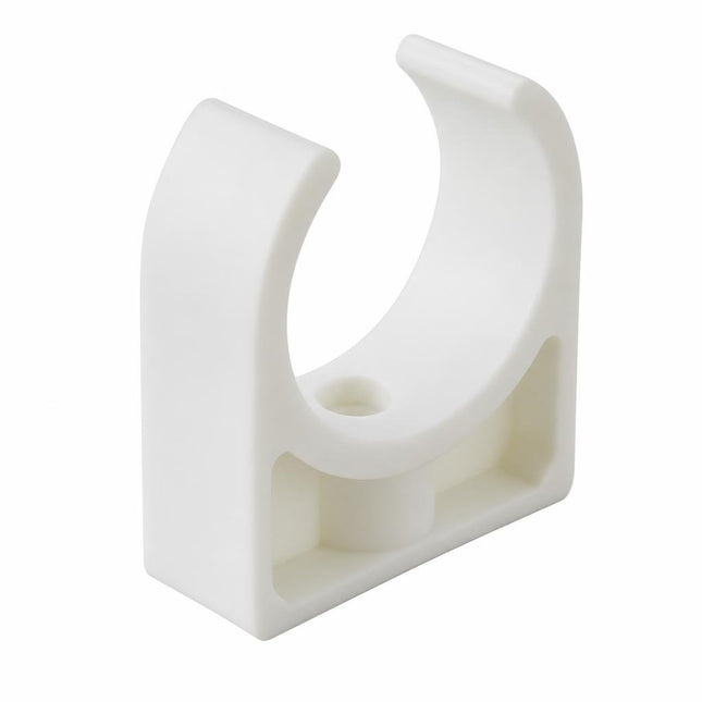 Clema pentru PPR de 20mm - 40buc/set