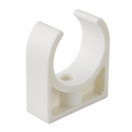 Clema pentru PPR de 32mm - 10buc/set