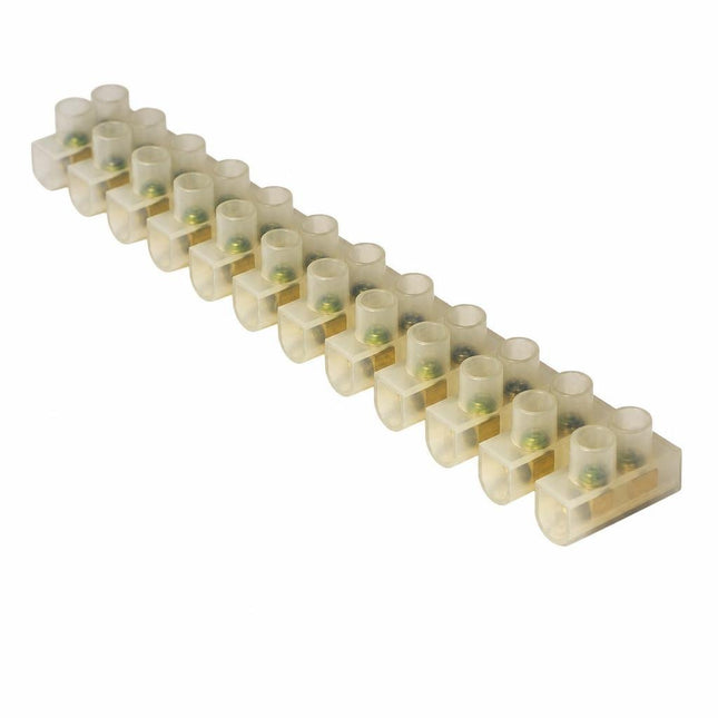 Clema Sir 10A 10Mm2 220V 10P
