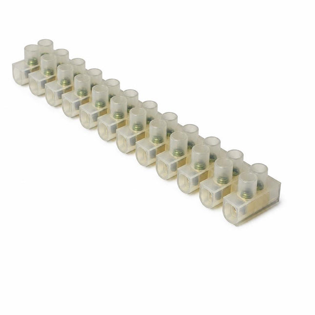 Clema Sir 20A 14Mm2 220V 10P