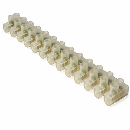 Clema Sir 3A 4Mm2 220V 10P