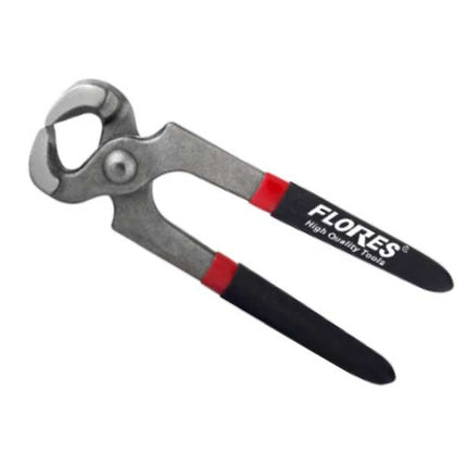 Cleste cuie cu maner izolat nr.8
