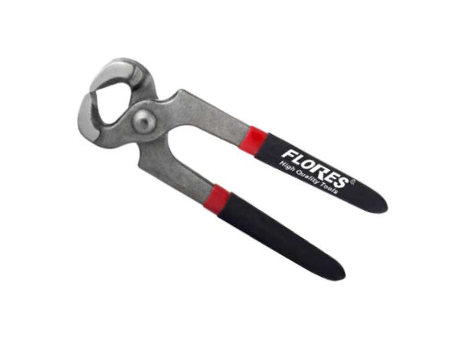 Cleste cuie cu maner izolat nr.8