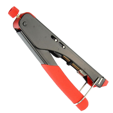 Cleste compresie Bnc, Rca, TV mufa