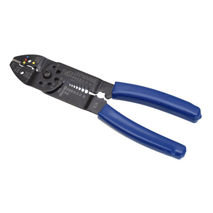 Cleste sertizat papuci electrici 7IN1