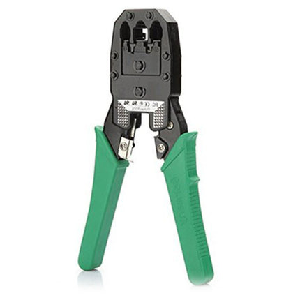 Cleste mufa telefon metal 4, 6, 8 contacte TED284109