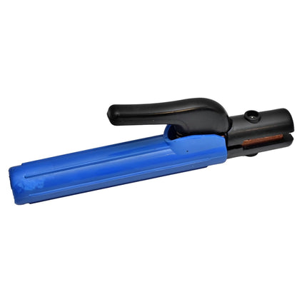 Cleste aparat sudura 500A 600A