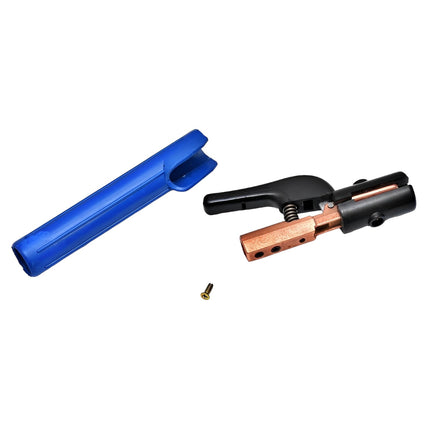 Cleste aparat sudura 500A 600A