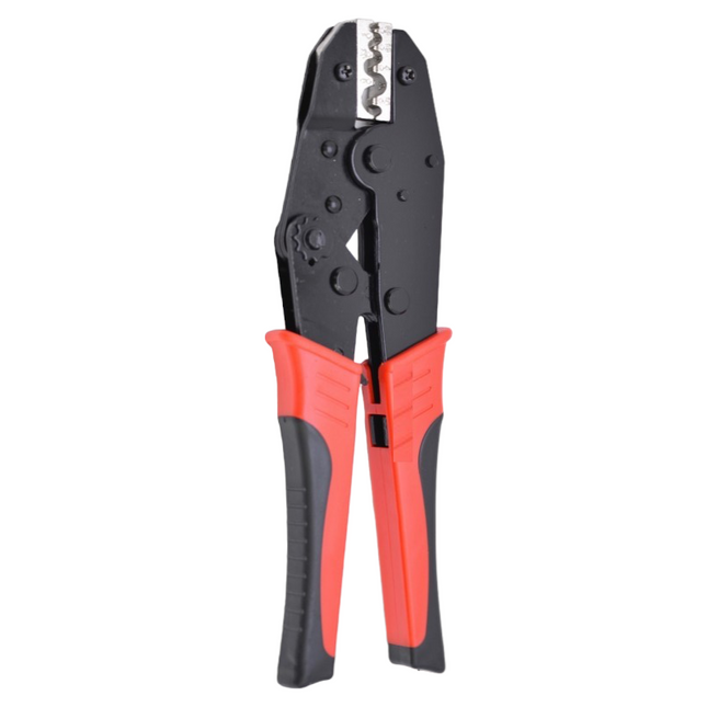 Cleste sertizat papuci electrici Ped 1665