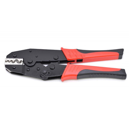 Cleste sertizat papuci electrici Ped 1665