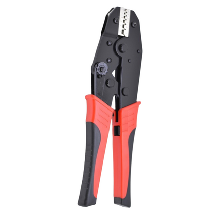 Cleste sertizat papuci electrici Ped 1666