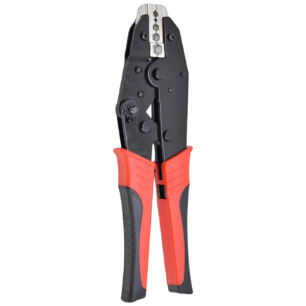 Cleste sertizat papuci electrici PED 1668