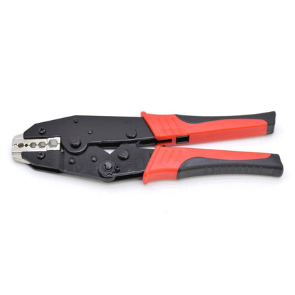 Cleste sertizat papuci electrici PED 1668