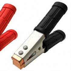 Clesti pentru cablu pornire de 600A-2pcs./set
