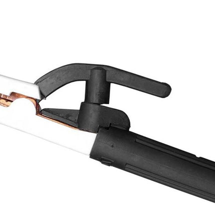 Cleste pentru sudura de 500A