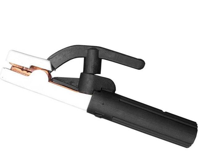 Cleste pentru sudura de 500A