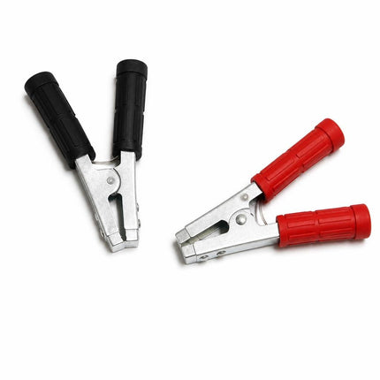 Clesti pentru cablu pornire de 150A-2pcs./set