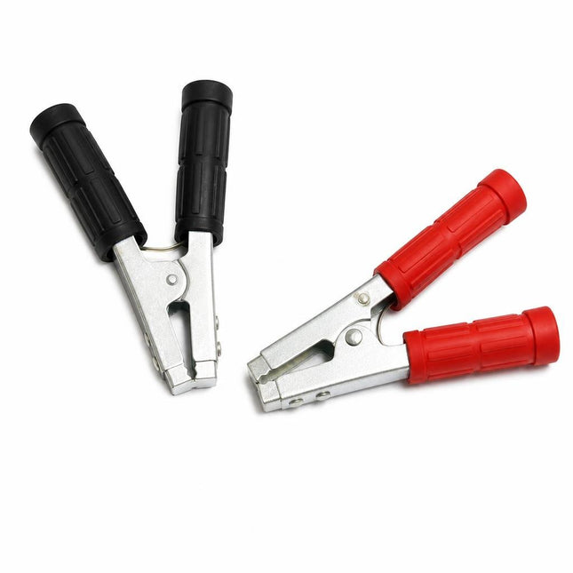 Clesti pentru cablu pornire de 300A-2pcs./set