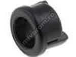 Suport led 3mm plastic