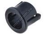 Suport led 5mm plastic