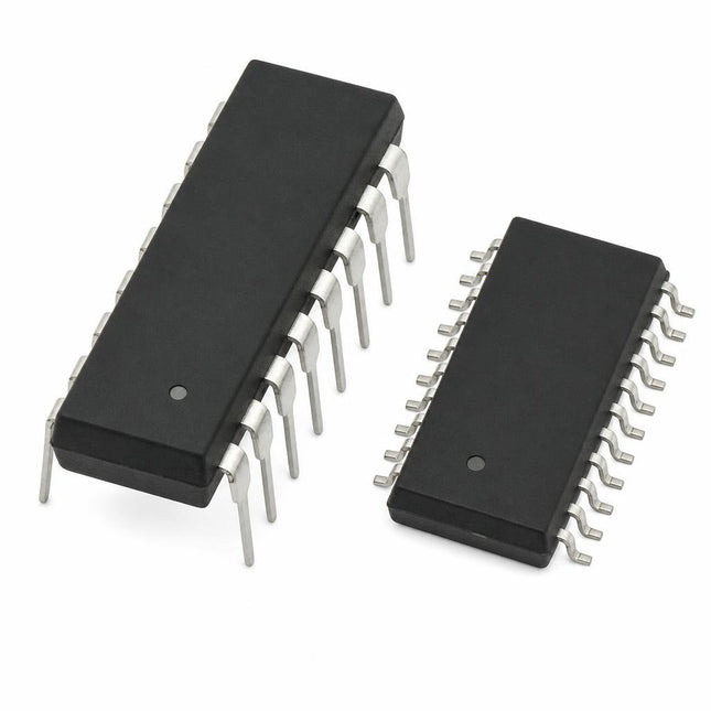 Optocuplor CNX82A-FSC - Circuite integrate