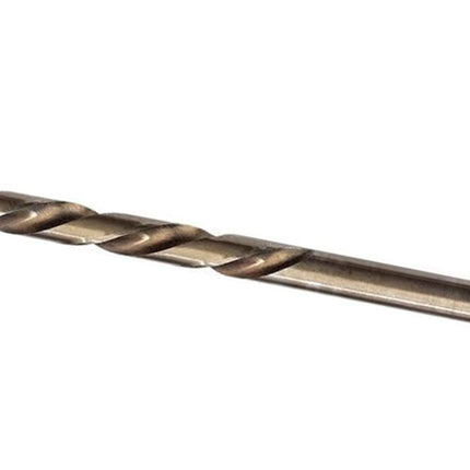 Burghiu din cobalt de 3.2MM