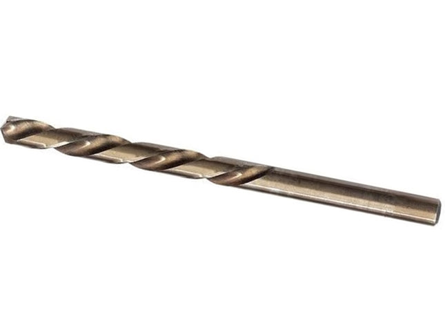 Burghiu din cobalt de 3.2MM