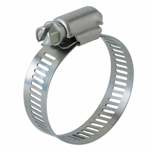 Coliere de la (110MM-134MM)-10pcs./set