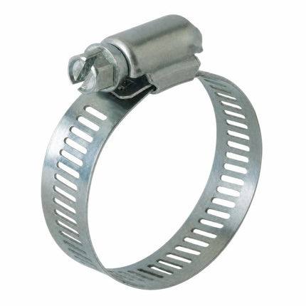 Coliere de la (16MM-23MM)-50pcs./set