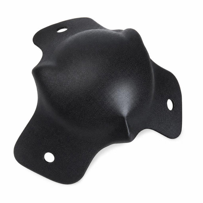 Coltar boxa metal