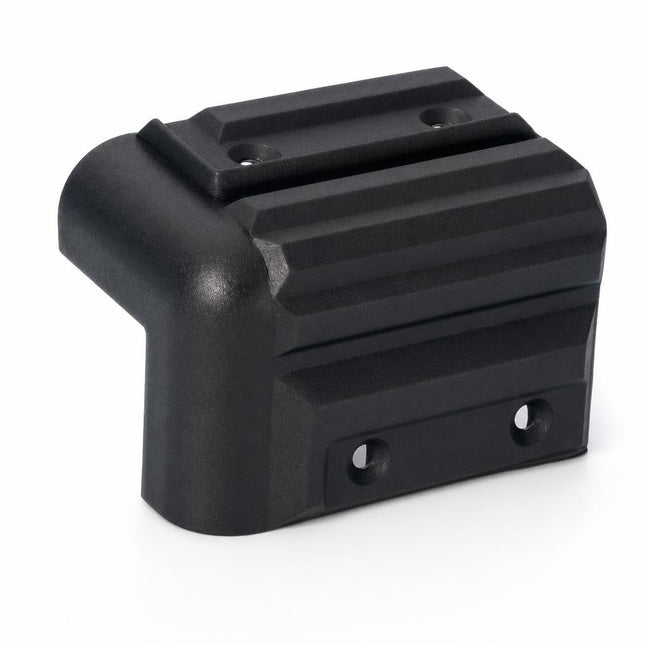 Coltar boxa plastic 30x30mm