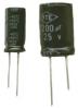 22000uF/50V