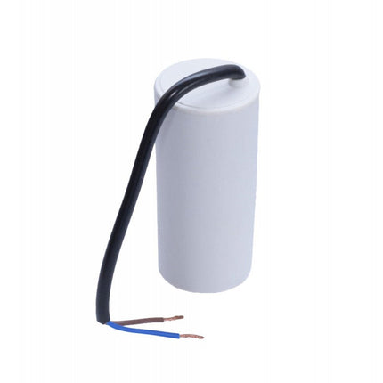 Condensator fir surub 450V 35uF