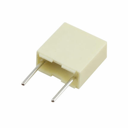 Condensator poliester 47nF/63V