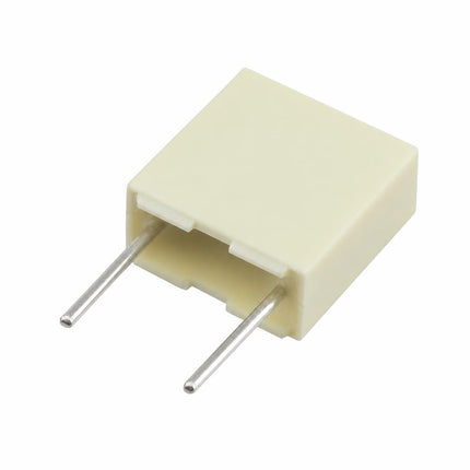 Condensator poliester 6,8nF/100V