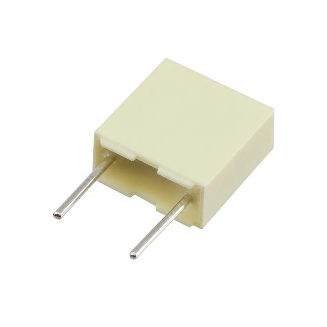 Condensator poliester 68nF/100V