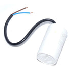 450V - 7.5UF