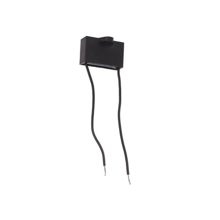 Condensator pornire motor fir 3uF 450V