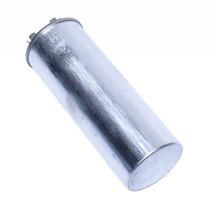 Condensator pentrut Aparate Aer Conditionat 50 370V