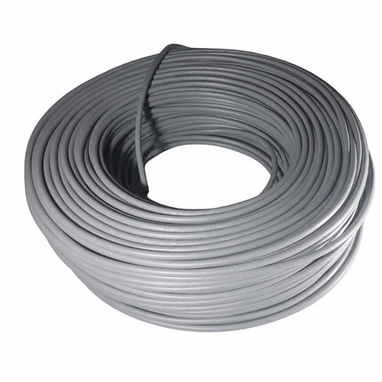 Conductor 4mm, monofilar FY